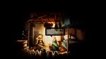 *The Vagrant (Странница) *Steam\РФ+Весь Мир\Key* +Бонус