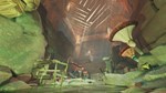 *Metamorphosis *Steam\Весь Мир(Кроме РФ|РБ)\Key* + *