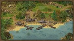 *Hero of the Kingdom (Герой Королевства)*Steam\Мир\Key*