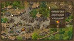 *Hero of the Kingdom (Герой Королевства)*Steam\Мир\Key*