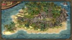 *Hero of the Kingdom II (Герой Королевства) *Steam\Key*