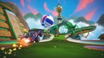 *Turbo Golf Racing *Steam\РФ+Весь Мир\Key* + Бонус