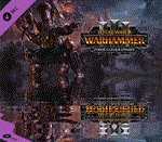 ✅TW WARHAMMER III Forge of the Chaos Dwarfs⭐Global\Key⭐