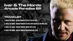 *Arcade Paradise - Arcade Paradise EP*Steam\РФ+Мир\Key*