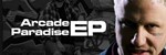*Arcade Paradise - Arcade Paradise EP*Steam\РФ+Мир\Key*