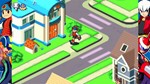 *Mega Man Battle Network Legacy Collection Vol 1*Steam*