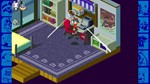 *Mega Man Battle Network Legacy Collection Vol 1*Steam*