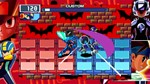 *Mega Man Battle Network Legacy Collection Vol 2*Steam*