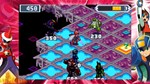 *Mega Man Battle Network Legacy Collection Vol 2*Steam*