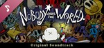 ✅Полное издание Nobody Saves the World 3 в 1⭐Steam\Key⭐