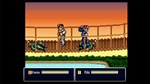 *River City Girls Zero *STEAM*КЛЮЧ*РФ+ВЕСЬ МИР +*
