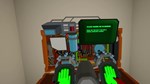 *Kill it With Fire VR *OCULUS QUEST 2\3\Pro *Gift*