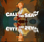*Call of the Sea VR (Oculus Quest 2\Pro) *Global\Gift*