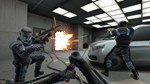 *Breachers VR *OCULUS QUEST *АВТОВЫДАЧА 24/7* + *