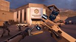 *Breachers VR *OCULUS QUEST *АВТОВЫДАЧА 24/7* + *