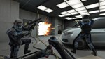 Breachers VR Quest Store Автодоставка 24/7