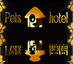 *Pets Hotel *Steam\РФ+Весь Мир\Key* + Бонус
