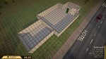*Pets Hotel *Steam\РФ+Весь Мир\Key* + Бонус
