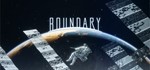 *Boundary Ultimate Supporter Edition*Steam\ВесьМир\Key*