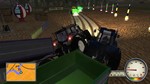 *Farm Machines Championships 2014*Steam\РФ+ВесьМир\Key*