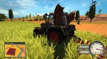 *Farm Machines Championships 2014*Steam\РФ+ВесьМир\Key*