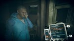*Eternal Threads *Steam\РФ+Весь Мир\Key* + Бонус