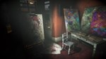 Eternal Threads Steam Ключ РФ+Мир +Бонус