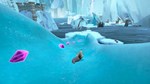 *Ice Age Scrat´s Nutty Adventure *Steam\РФ+Мир\Key* +*