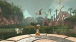 *Ice Age Scrat´s Nutty Adventure *Steam\РФ+Мир\Key* +*