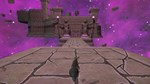 *Ice Age Scrat´s Nutty Adventure *Steam\РФ+Мир\Key* +*
