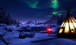 *Perfect VR *Steam\РФ+Весь Мир\Key* + Бонус