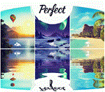 *Perfect VR *Steam\РФ+Весь Мир\Key* + Бонус