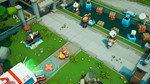 *Rescue Party: Live! *Steam\РФ+Весь Мир\Key* + Бонус