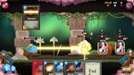 *Rise of the Slime *Steam\РФ+Весь Мир\Key* + Бонус