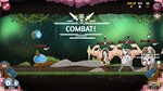 *Rise of the Slime *Steam\РФ+Весь Мир\Key* + Бонус