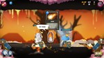 *Rise of the Slime *Steam\РФ+Весь Мир\Key* + Бонус