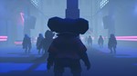*STONE *Steam\РФ+Весь Мир\Key* + Бонус