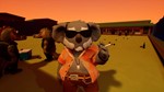 *STONE *Steam\РФ+Весь Мир\Key* + Бонус