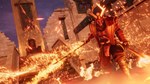 Aragami 2 Steam Ключ РФ+Мир +Бонус