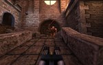 ✅Quake 1 + Remastered ⭐Steam\РФ+Весь Мир\Key⭐ + Бонус