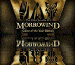 ✅The Elder Scrolls III Morrowind GOTY Edition⭐Steam\Key