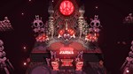 Cult of the Lamb Steam Ключ РФ+Мир +Бонус