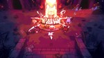 *Cult of the Lamb *Steam\РФ+Весь Мир\Key* + Бонус