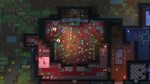 *RimWorld - Ideology DLC*Steam\РФ+Весь Мир\Key* + Бонус