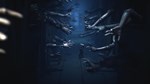 Little Nightmares II Deluxe Edition (+3 DLC) Steam Ключ