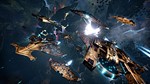 ✅Battlefleet Gothic Armada Tau Empire⭐Steam\РФ+Мир\Key⭐