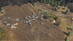 *Sudden Strike 4 - Battle of Kursk *Steam\РФ+Мир\Key*