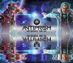 *Antiprism *Steam\РФ+Весь Мир\Key* + Бонус
