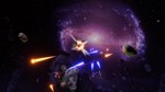 *Antiprism *Steam\РФ+Весь Мир\Key* + Бонус