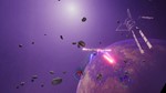 *Antiprism *Steam\РФ+Весь Мир\Key* + Бонус
